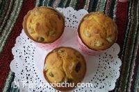 �۶����ҵ���ļҳ�������8���DƬ���E m.xalove.com.cn