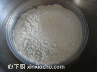 �Ϲ��z�^�ļҳ�������1���DƬ���E m.xalove.com.cn