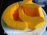 �Ϲ��z�^�ļҳ�������2���DƬ���E m.xalove.com.cn