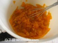 �Ϲ��z�^�ļҳ�������3���DƬ���E m.xalove.com.cn