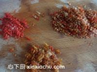 �Ϲ��z�^�ļҳ�������4���DƬ���E m.xalove.com.cn