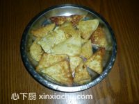 �Ϲ��z�^�ļҳ�������5���DƬ���E m.xalove.com.cn