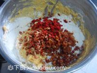 �Ϲ��z�^�ļҳ�������6���DƬ���E m.xalove.com.cn