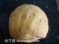 �Ϲ��z�^�ļҳ�������7���DƬ���E m.xalove.com.cn