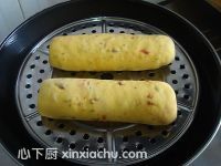 �Ϲ��z�^�ļҳ�������9���DƬ���E m.xalove.com.cn