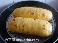 �Ϲ��z�^�ļҳ�������10���DƬ���E m.xalove.com.cn