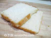 ��ɳ��˾���ļҳ�������1���DƬ���E m.xalove.com.cn