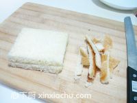 ��ɳ��˾���ļҳ�������2���DƬ���E m.xalove.com.cn