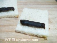 ��ɳ��˾���ļҳ�������3���DƬ���E m.xalove.com.cn