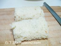 ��ɳ��˾���ļҳ�������4���DƬ���E m.xalove.com.cn