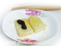 ��ɳ��˾���ļҳ�������5���DƬ���E m.xalove.com.cn