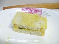 ��ɳ��˾���ļҳ�������6���DƬ���E m.xalove.com.cn