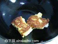 ��ɳ��˾���ļҳ�������7���DƬ���E m.xalove.com.cn