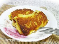 ��ɳ��˾���ļҳ�������8���DƬ���E m.xalove.com.cn