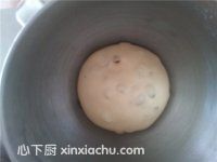 ���Ѹ�С����ļҳ�������1���DƬ���E m.xalove.com.cn