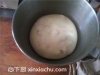 ���Ѹ�С����ļҳ�������2���DƬ���E m.xalove.com.cn