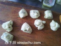 ���Ѹ�С����ļҳ�������3���DƬ���E m.xalove.com.cn