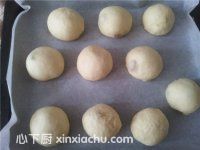 ���Ѹ�С����ļҳ�������4���DƬ���E m.xalove.com.cn