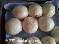 ���Ѹ�С����ļҳ�������5���DƬ���E m.xalove.com.cn