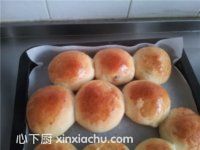 ���Ѹ�С����ļҳ�������6���DƬ���E m.xalove.com.cn