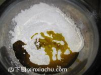 �u���еļҳ�������1���DƬ���E m.xalove.com.cn