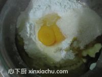 �u���еļҳ�������4���DƬ���E m.xalove.com.cn