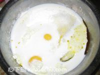 �u���еļҳ�������5���DƬ���E m.xalove.com.cn