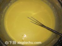 �u���еļҳ�������6���DƬ���E m.xalove.com.cn