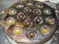 �u���еļҳ�������7���DƬ���E m.xalove.com.cn