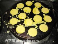 �u���еļҳ�������8���DƬ���E m.xalove.com.cn