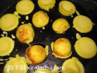 �u���еļҳ�������9���DƬ���E m.xalove.com.cn