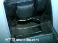 紅豆沙冰激凌的家常做法第18步圖片步驟 m.xalove.com.cn