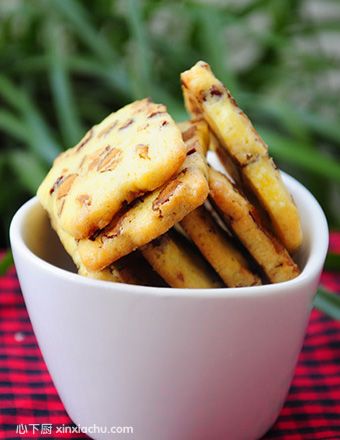 �S�ͼt������ɵ�����