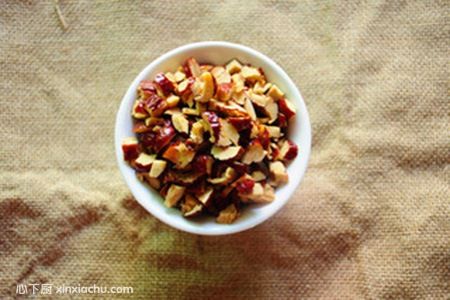 �S�ͼt������ɵļҳ�������1���DƬ���E m.xalove.com.cn