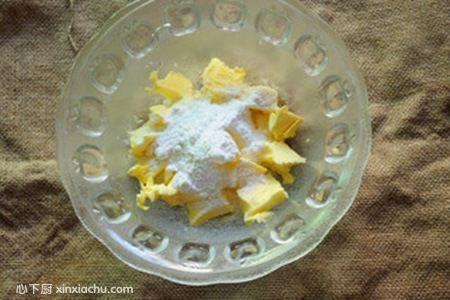 �S�ͼt������ɵļҳ�������2���DƬ���E m.xalove.com.cn