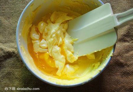 �S�ͼt������ɵļҳ�������3���DƬ���E m.xalove.com.cn