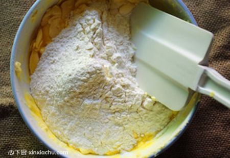 �S�ͼt������ɵļҳ�������4���DƬ���E m.xalove.com.cn