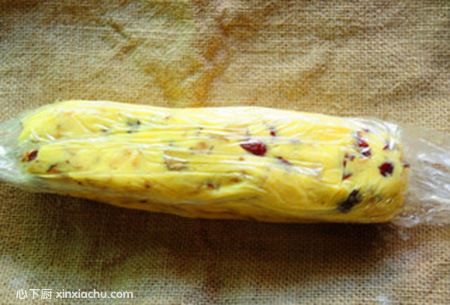 �S�ͼt������ɵļҳ�������5���DƬ���E m.xalove.com.cn