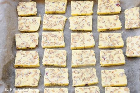 �S�ͼt������ɵļҳ�������6���DƬ���E m.xalove.com.cn