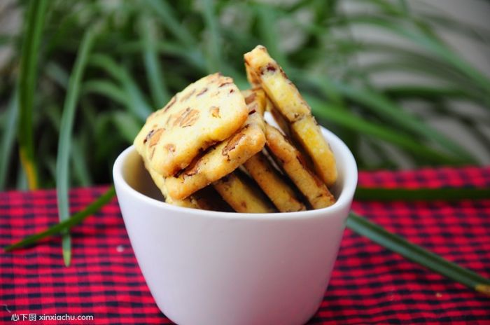 �S�ͼt������ɵļҳ�������7���DƬ���E m.xalove.com.cn