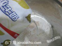 �pɫ�_���z�^�ļҳ�������1���DƬ���E m.xalove.com.cn