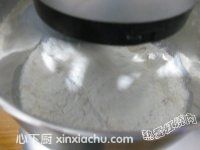 �pɫ�_���z�^�ļҳ�������2���DƬ���E m.xalove.com.cn