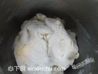 �pɫ�_���z�^�ļҳ�������3���DƬ���E m.xalove.com.cn