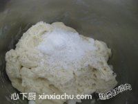 �pɫ�_���z�^�ļҳ�������4���DƬ���E m.xalove.com.cn