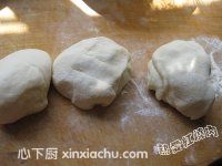 �pɫ�_���z�^�ļҳ�������5���DƬ���E m.xalove.com.cn