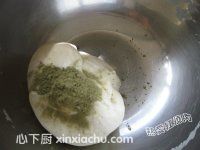 �pɫ�_���z�^�ļҳ�������6���DƬ���E m.xalove.com.cn