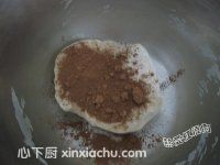 �pɫ�_���z�^�ļҳ�������7���DƬ���E m.xalove.com.cn