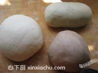 �pɫ�_���z�^�ļҳ�������8���DƬ���E m.xalove.com.cn