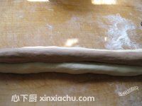 �pɫ�_���z�^�ļҳ�������9���DƬ���E m.xalove.com.cn