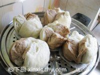 �pɫ�_���z�^�ļҳ�������11���DƬ���E m.xalove.com.cn